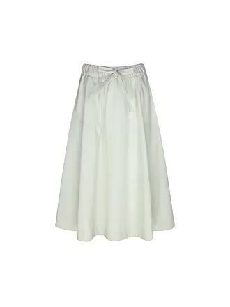 ARMARGENTUM | Midi falda JANNE | 